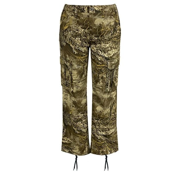 realtree max 1 xt pants