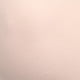 thumbnail image 3 of Brasier para Mujer Playtex Playsupport Talla 34B Beige, 3 of 3