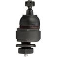 thumbnail image 2 of Delphi Suspension Ball Joint P/N:Tc7658 Fits select: 1998-2012 HONDA ACCORD, 1988-2000 HONDA CIVIC, 2 of 5