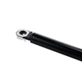 thumbnail image 3 of 2X Front Bonnet Hood Gas Struts For BMW 3 Series E36 Coupe Convertible 1992-1999, 3 of 5