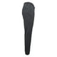 thumbnail image 2 of Pantalon George Talla CH Jogger con Elastico y Jareta en Cintura Negro, 2 of 4