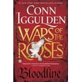 thumbnail image 2 of Wars of the Roses: Bloodline, 2 of 2