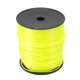 thumbnail image 3 of Hilo de 3 mm para cortacésped Husqvarna, color amarillo, 270 m/885,8 pies, 3 of 14