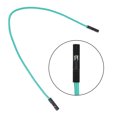 thumbnail image 2 of Cable De Puente, Cable, 20 Cm 10 Piezas Para Cableado De Motor De Dron Cable MCU Adecuado Raspberry Pi ANGGREK Otros, 2 of 8