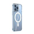 thumbnail image 5 of Dww-1 Pice Version Animeapple Coque Transparente Avec Pour Iphone 14pro Max, 5 of 5