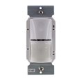 thumbnail image 2 of LEGRAND WattStopper Passive i, 2 of 4