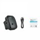 thumbnail image 5 of Amplificador amplificador Wifi extensor, 5 of 5