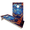 Add Carrying Case, variant on Skip's Garage | Florida Backyard 2x4 Cornhole Board Set with Bags