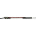 thumbnail image 2 of M18 Fuel Quik-Lok Articulating Hedge Trimmer Attachment - 20", 2 of 2