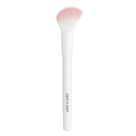 Wet n Wild Essential Brush - Contour Brush