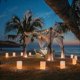 thumbnail image 3 of 50 Pcs White Luminary Bags, Resistant Candle Bags, Design Luminaries For Wedding, Party, , Christma, 3 of 5