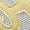Yellow, variant on Summer Cooling Breathable Walking Shoes, casual fashion sneakers for women, soft lightweight structure, anti-slip sole, comfy all-match shoes for commute and shopping trips