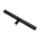 thumbnail image 2 of Accesorio , equipo de fitness, barra recta ergonómica versátil para ejercicios de musculación de tríceps, gimnasio en casa, 2 of 8