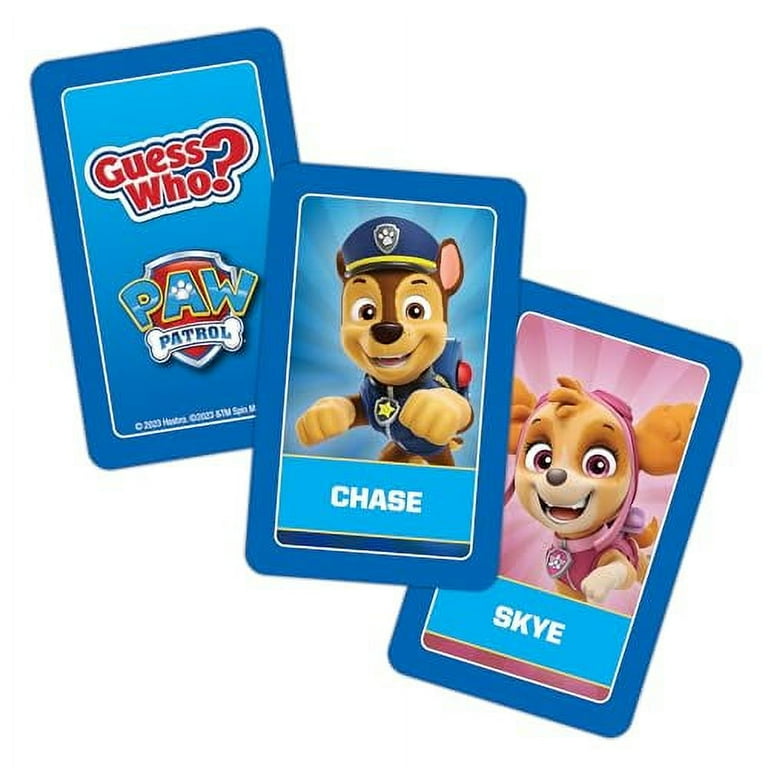 Nick jr sale games for kids