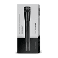 thumbnail image 3 of Mini Maglite Pro LED Pocket / Purse Flashlight, 3 of 3