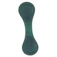 thumbnail image 4 of AMLESO Leather Adsorbable Bookmark Book Decorations for Students Reading Lovers D D, 4 of 8