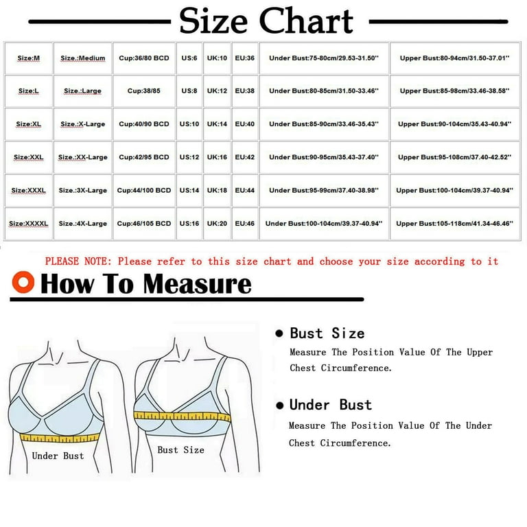 safuny Everyday Bra Front Open for Women Plus Size Ultra Light