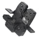 thumbnail image 3 of Car Rear Tail Gate Latch Assy Tailgate Lock Latch Catch For Renault Clio Megane Scenic Modus 8200947699 8200076240, 3 of 5