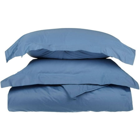 Superior 1000 Thread Count Egyptian Cotton Duvet Cover Set