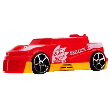 Ryan's World Cars, RC, Drones & Trains - Walmart.com Ryan's World Cars, RC, Drones & Trains - Walmart.com