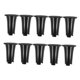 thumbnail image 5 of unbranded 10Ud Para Cultivo De Plantas Interior Y Exterior En Plástico Duradero, 5 of 8