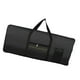 thumbnail image 5 of Funda para teclado electrónico Hugo 88 teclas Oxford con asa, 5 of 10