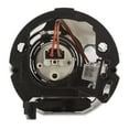 thumbnail image 3 of Carter P76500M Fuel Pump Module Assembly, 3 of 3