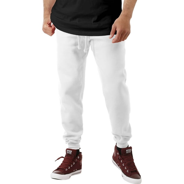 vintage khakis in skinny fit with gapflex