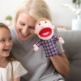 View all media