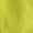 Green, variant on Boys Girls Waterproo𝖿 Jackets Zip up Hooded Windbreaker Toddler Kids Windproof Hiking Rainjacket Casual Outwear Coats Boys’ Lightweight Windbreaker 3-12T