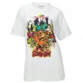 thumbnail image 1 of Scooby-Doo T-Shirt Junior Maison Hantée - Petit, 1 of 1