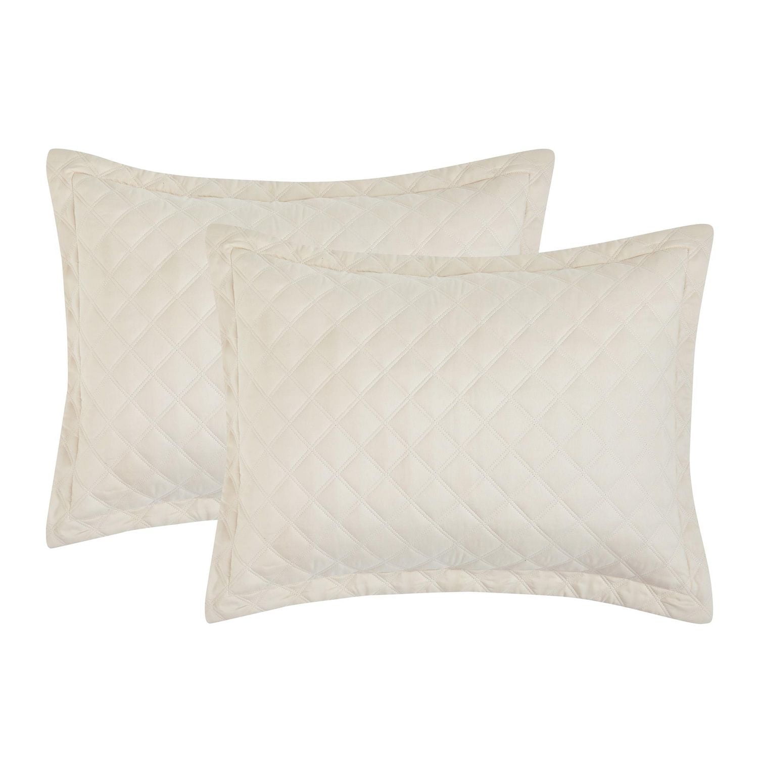 Mainstays Quit-in-a-Bag, T/TXL