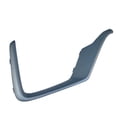 thumbnail image 4 of Phyun Front Right Side Bumper Cover Molding 71113-TLA-A50 For 2020-2022 Honda CR-V EX/EX-L/LX/SE Sport, 4 of 5