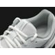 thumbnail image 5 of Asics GEL Dedicate 8 Tennis Shoes White 1042A237101, 5 of 6