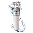 thumbnail image 2 of Rasuradora Y Delineadora 5 En 1 Resistente Al Agua Timco Timco BSK-12000, 2 of 6