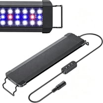 HIBIBUD 11 W Terrarium Light for 12