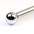 thumbnail image 5 of Stainless Steel Extendable Resonance Hammer for Property Inspections – 2M Telescopic Design, Lightweight & Portable Tool for Detecting Wall/Ceiling/Floor Defects, Ideal for Professionals and DIY, 5 of 5