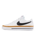 thumbnail image 1 of Tenis Nike Court Legacy Next Nature - DH3161100 - Mujer blanco 24 Nike Court Legacy Next Nature, 1 of 6