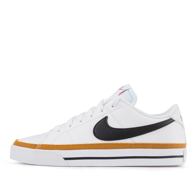 Tenis Nike Court Legacy Next Nature - DH3161100 - Mujer blanco 24 Nike Court Legacy Next Nature