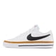 thumbnail image 1 of Tenis Nike Court Legacy Next Nature - DH3161100 - Mujer blanco 26 Nike Court Legacy Next Nature, 1 of 6
