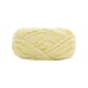 thumbnail image 4 of Hilo de lana grueso Strade Fareast Limited para tejer 80M Amarillo claro, 4 of 8