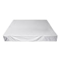 thumbnail image 2 of 1pc Waterproof Thermal Insulation Spa Cover Replacement Protector for Hot Tub, 2 of 5