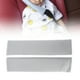 thumbnail image 3 of Almohadilla para Cinturón de Seguridad, 2 Almohadillas Suaves para Cinturón de Seguridad, Almohadillas para Cinturón de Seguridad Para Automóvil, Almohadillas para Correa de, 3 of 7