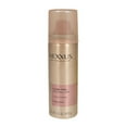 thumbnail image 2 of NEXXUS Comb Thru Volume Finishing Mist 1.5 oz (Pack of 3), 2 of 2