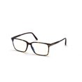 thumbnail image 1 of Tom Ford TF5696B-052-56  New Eyeglasses, 1 of 2