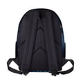 thumbnail image 4 of Mochilas Escolares Mochila Demon Slayer Nezuko Tanjiro Inosuke Mochilas Anime Niños Hombres Infantil, 4 of 4