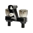 thumbnail image 5 of Dura Faucet DF-SA110S-BK, 5 of 5