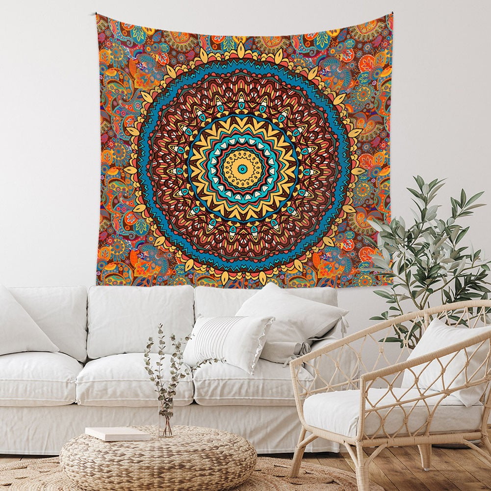 Where to buy tapestry wall hangings sale