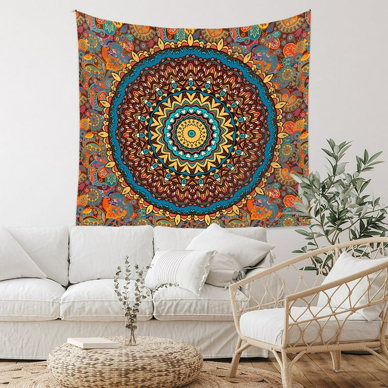 Hippie hanging decor hotsell