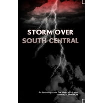 Storm Over South Central, (Paperback)